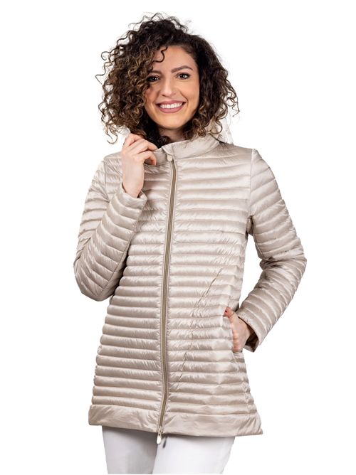 SAVE THE DUCK Piumino Alima SAVE THE DUCK | D41059W40003